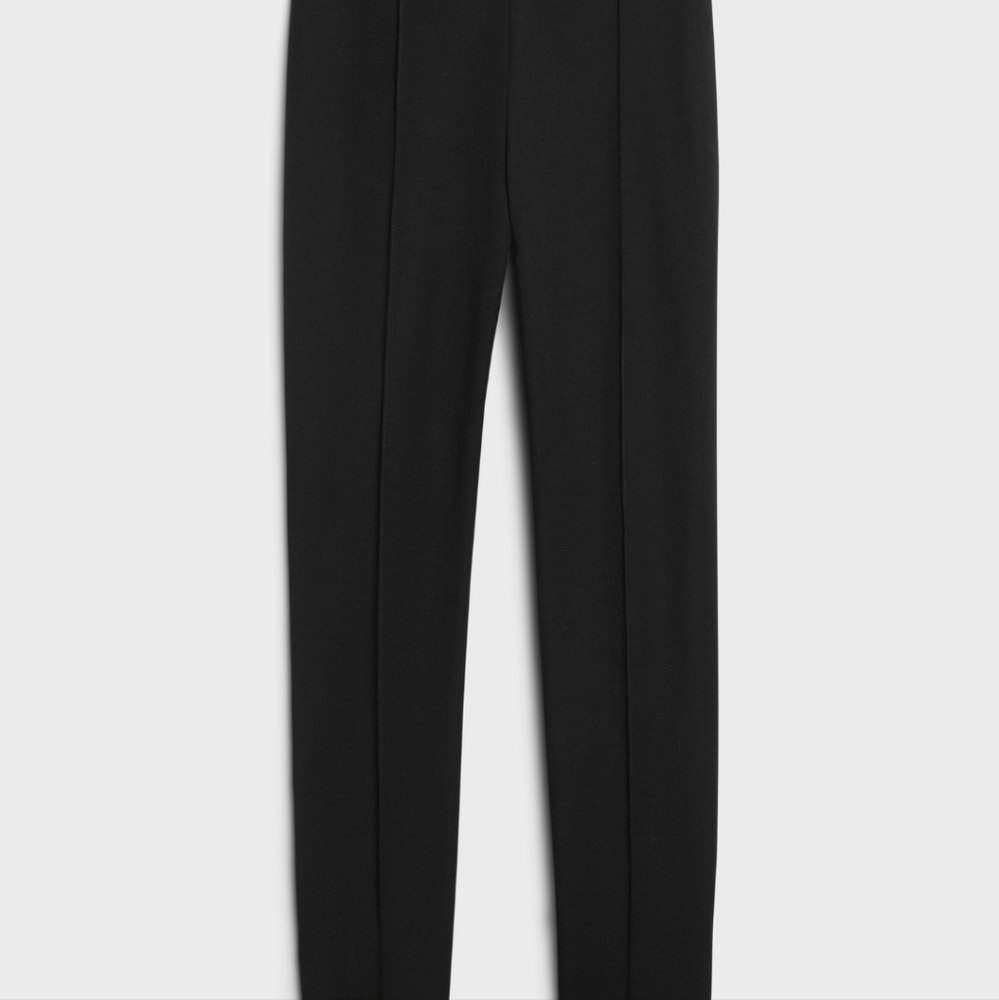 Banana Republic High Rise Sloan Legging
